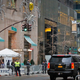 Photo of Trump Tower via AP